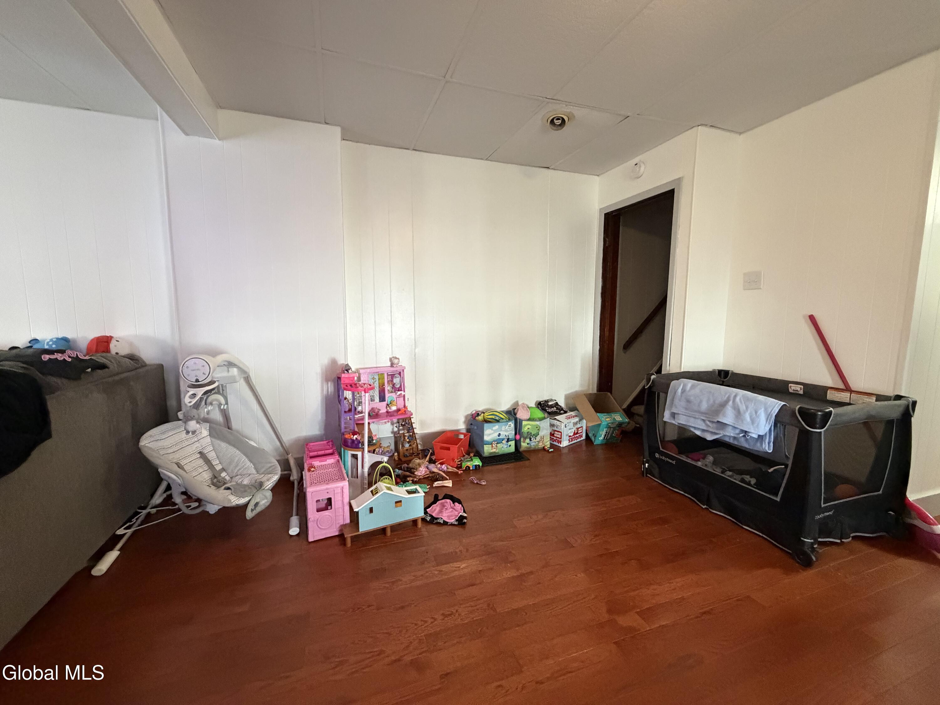28 Hunter Street Glens Falls NY 12801