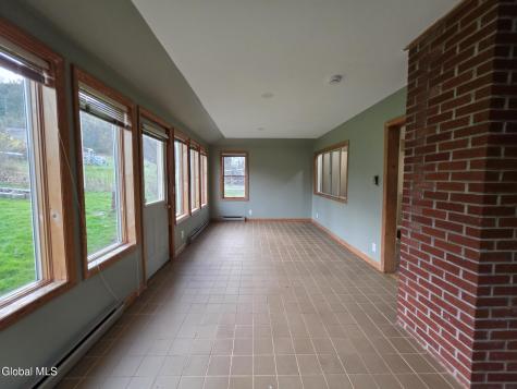 214 W Main Street Richmondville NY 12149