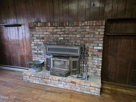 214 W Main Street Richmondville NY 12149