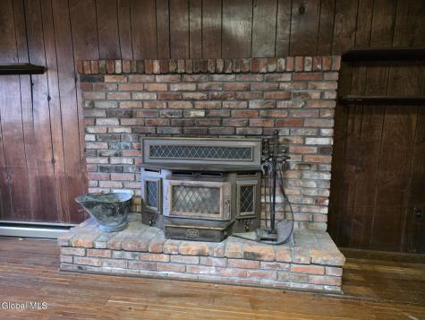214 W Main Street Richmondville NY 12149