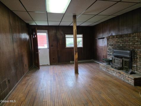 214 W Main Street Richmondville NY 12149