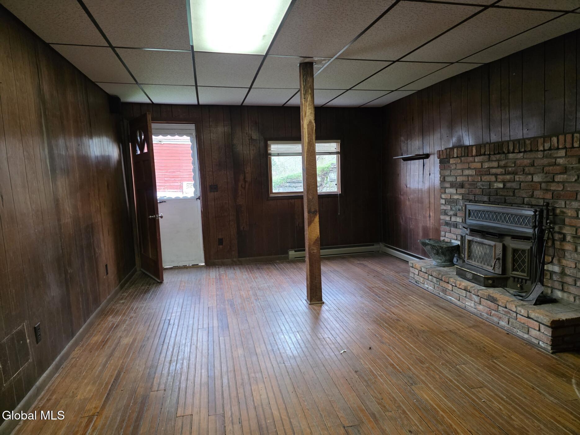 214 W Main Street Richmondville NY 12149