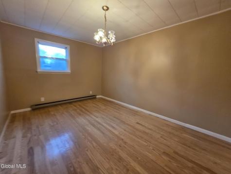 214 W Main Street Richmondville NY 12149