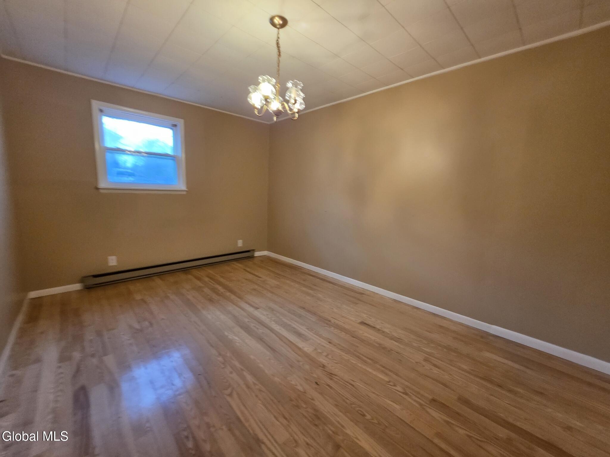 214 W Main Street Richmondville NY 12149