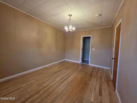 214 W Main Street Richmondville NY 12149