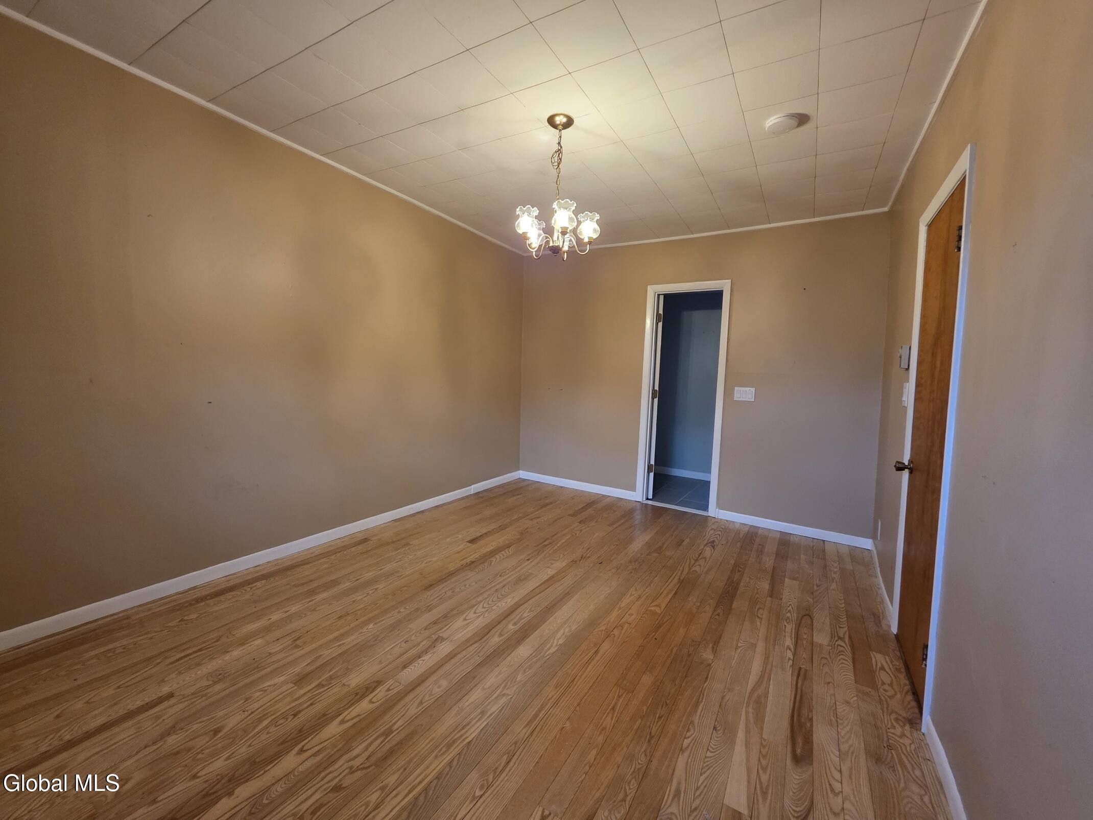 214 W Main Street Richmondville NY 12149