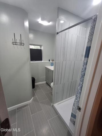 214 W Main Street Richmondville NY 12149