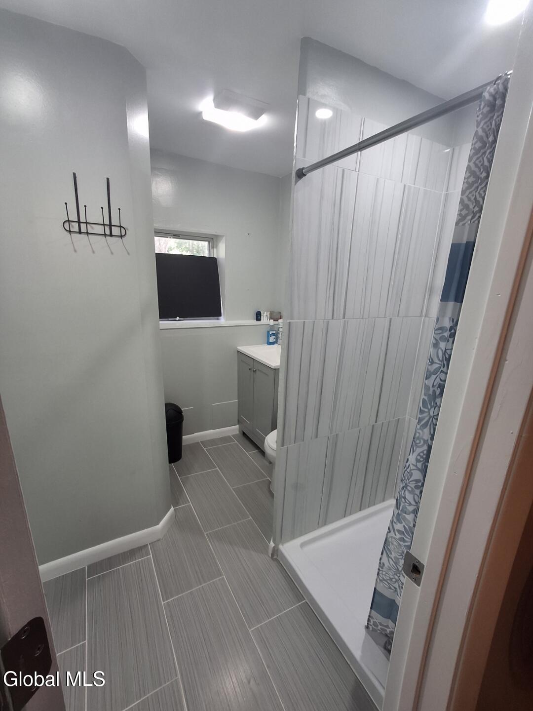 214 W Main Street Richmondville NY 12149