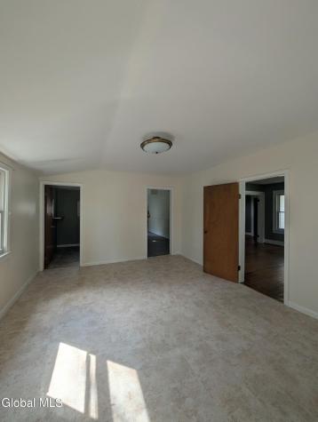 214 W Main Street Richmondville NY 12149