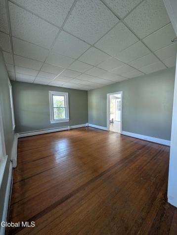 214 W Main Street Richmondville NY 12149