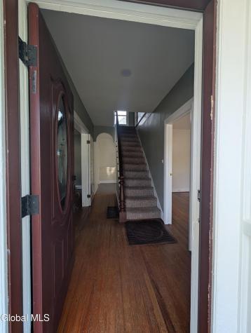 214 W Main Street Richmondville NY 12149