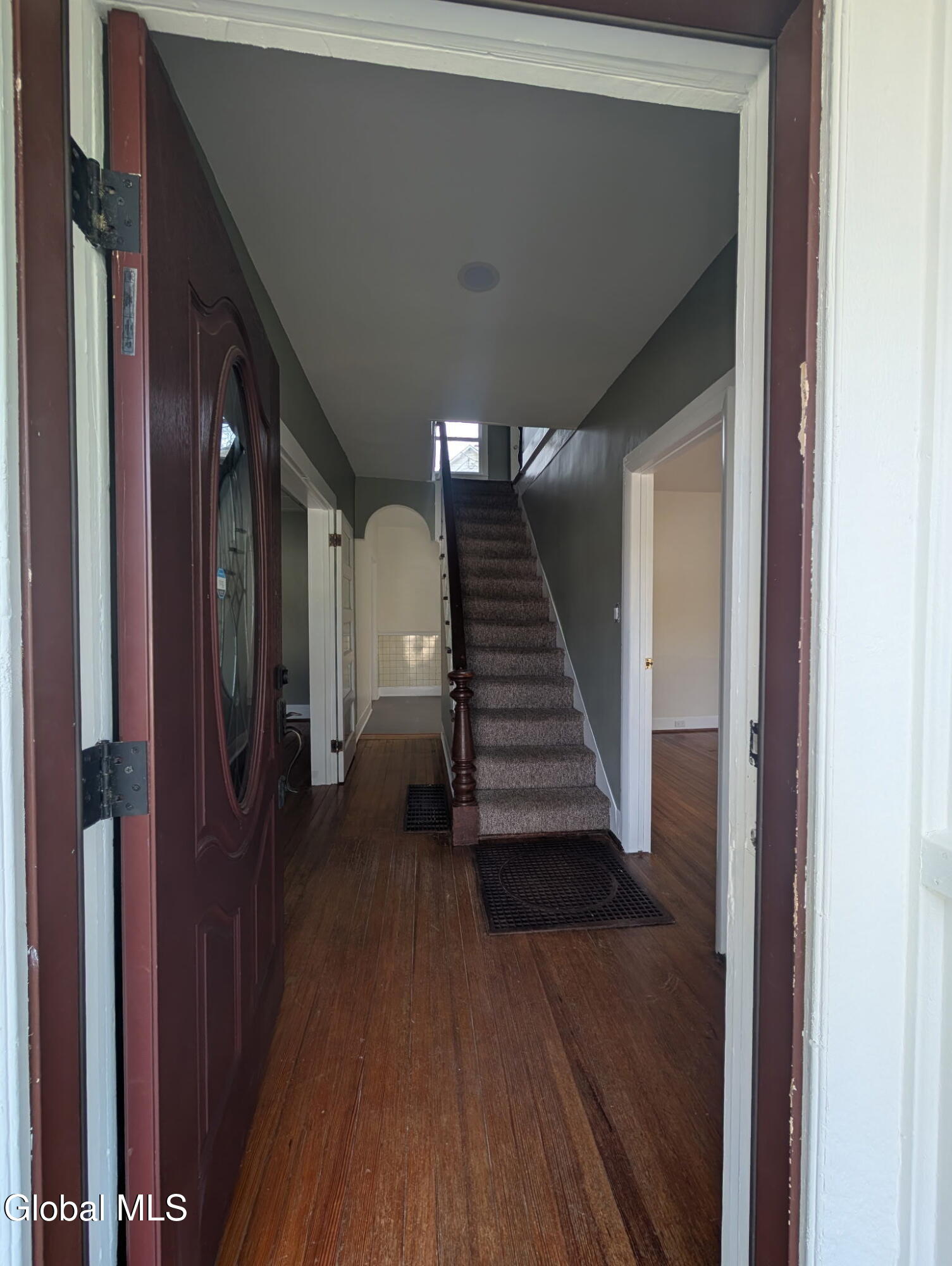 214 W Main Street Richmondville NY 12149