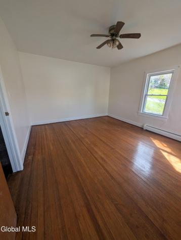 214 W Main Street Richmondville NY 12149