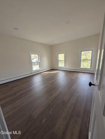 214 W Main Street Richmondville NY 12149