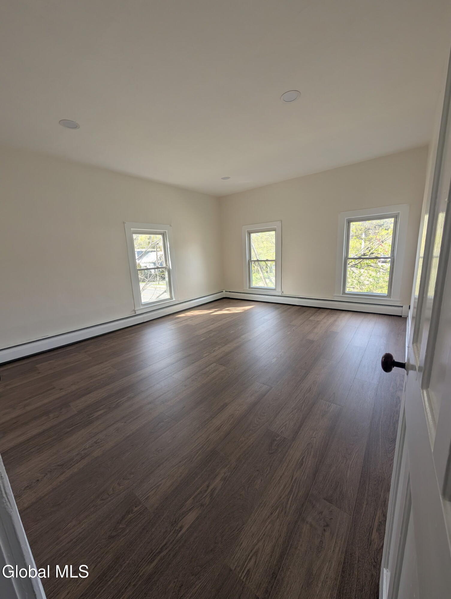 214 W Main Street Richmondville NY 12149