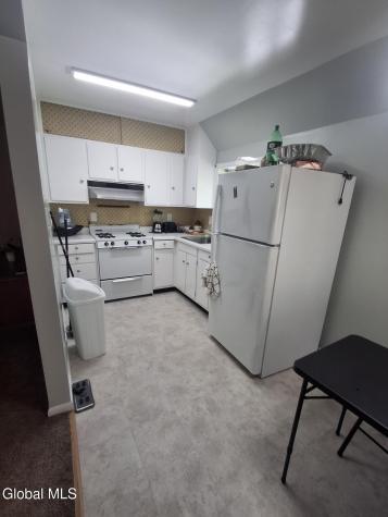 214 W Main Street Richmondville NY 12149