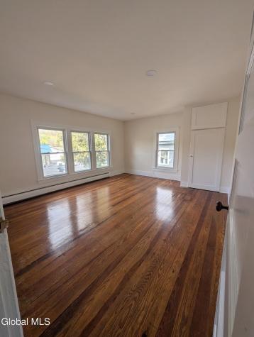 214 W Main Street Richmondville NY 12149