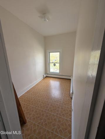 214 W Main Street Richmondville NY 12149