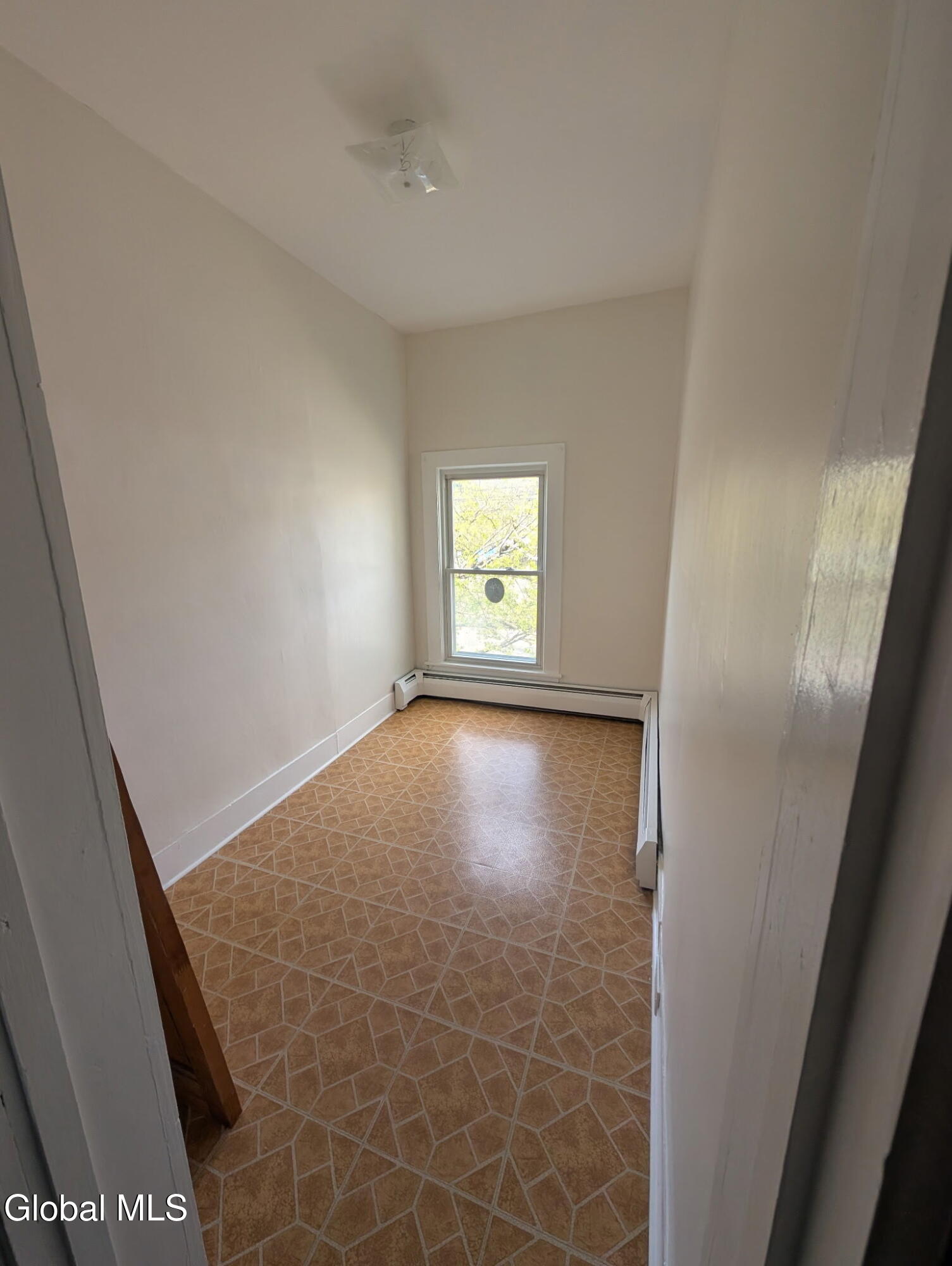 214 W Main Street Richmondville NY 12149