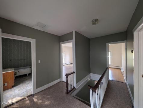 214 W Main Street Richmondville NY 12149