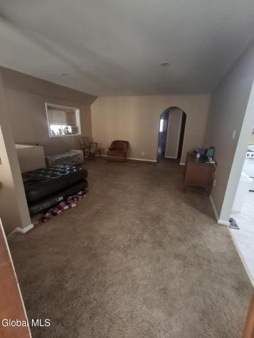214 W Main Street Richmondville NY 12149