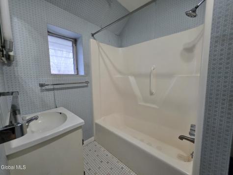 214 W Main Street Richmondville NY 12149
