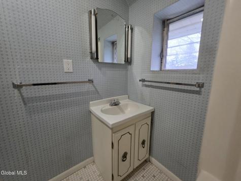214 W Main Street Richmondville NY 12149