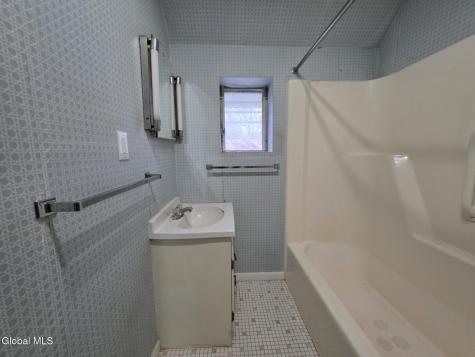214 W Main Street Richmondville NY 12149