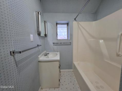 214 W Main Street Richmondville NY 12149