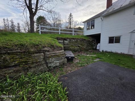 214 W Main Street Richmondville NY 12149