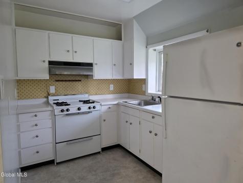 214 W Main Street Richmondville NY 12149