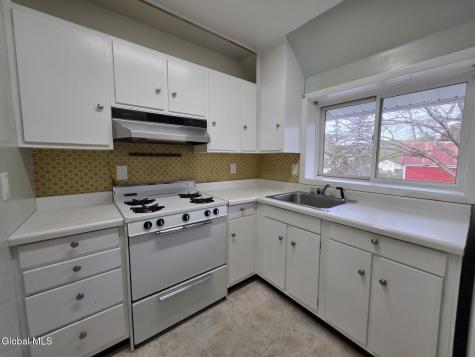 214 W Main Street Richmondville NY 12149
