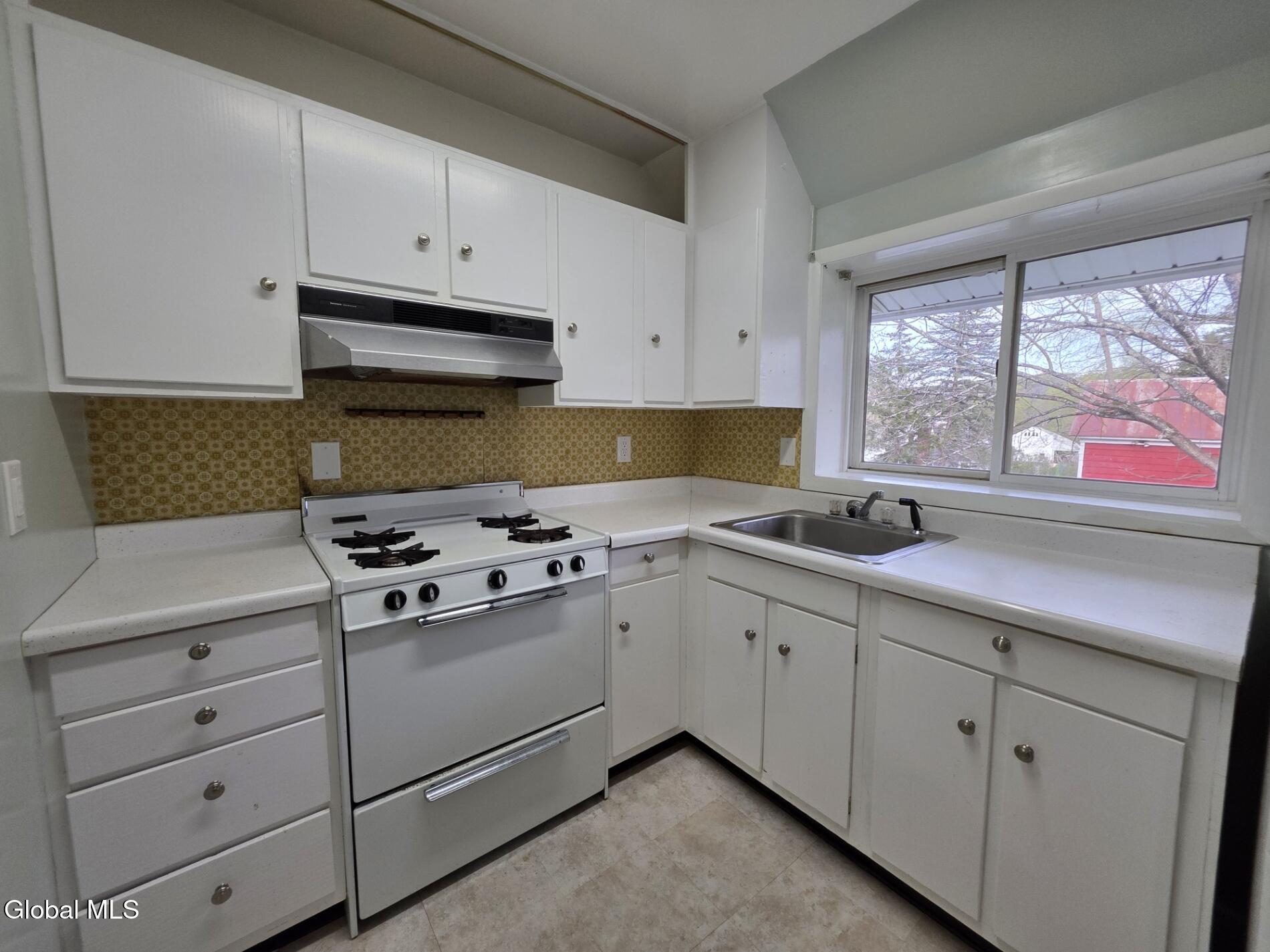 214 W Main Street Richmondville NY 12149