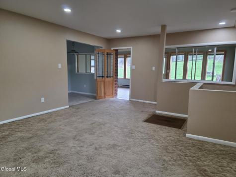 214 W Main Street Richmondville NY 12149