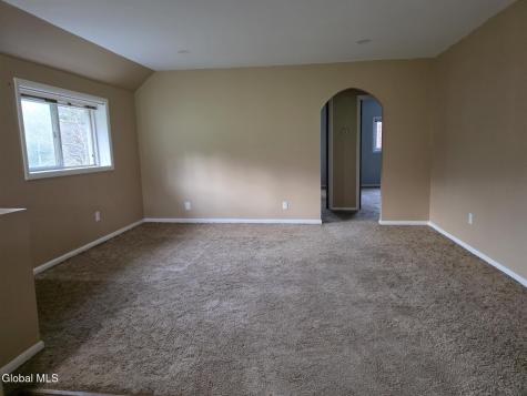 214 W Main Street Richmondville NY 12149