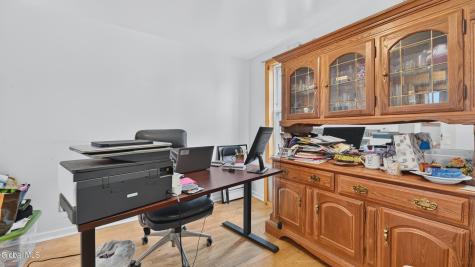 11 W Eighth Avenue Gloversville NY 12078
