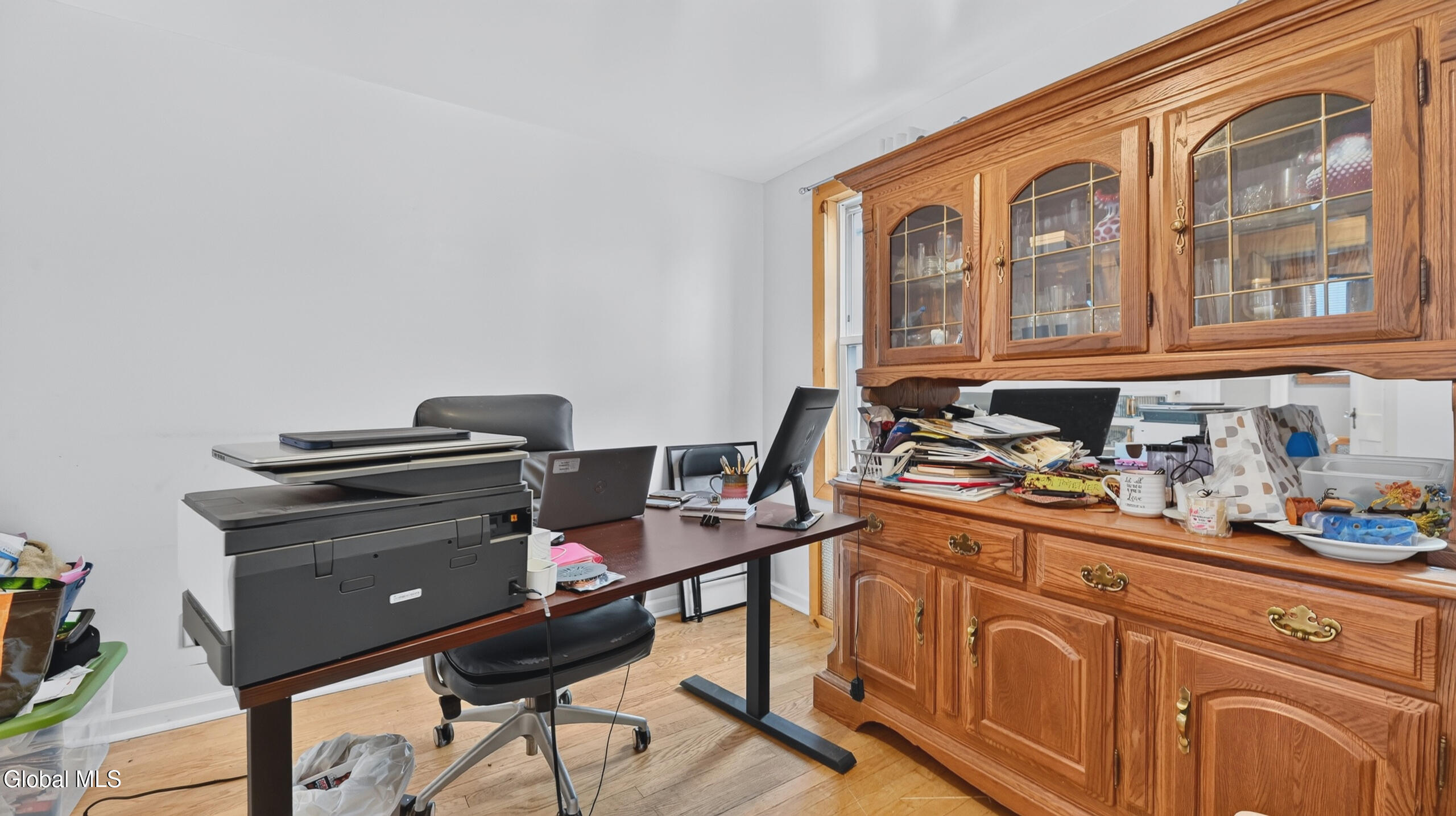 11 W Eighth Avenue Gloversville NY 12078