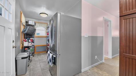 11 W Eighth Avenue Gloversville NY 12078