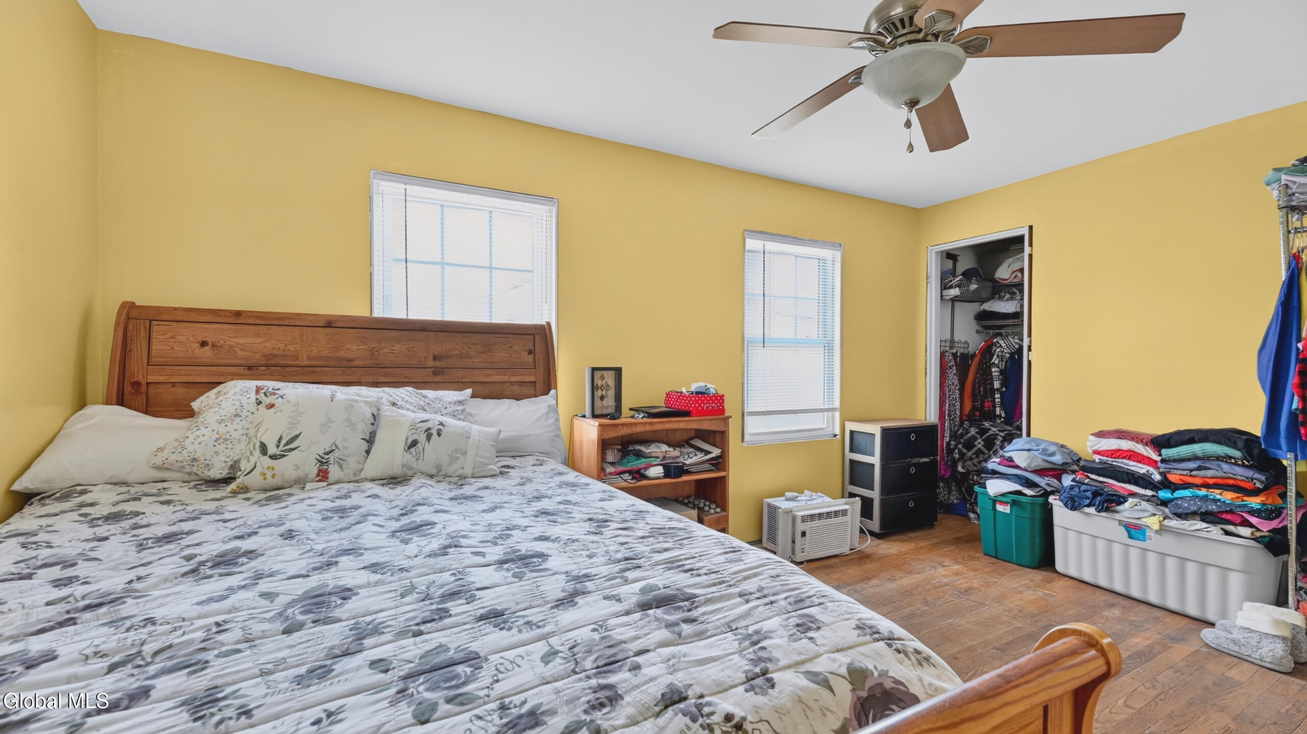 11 W Eighth Avenue Gloversville NY 12078