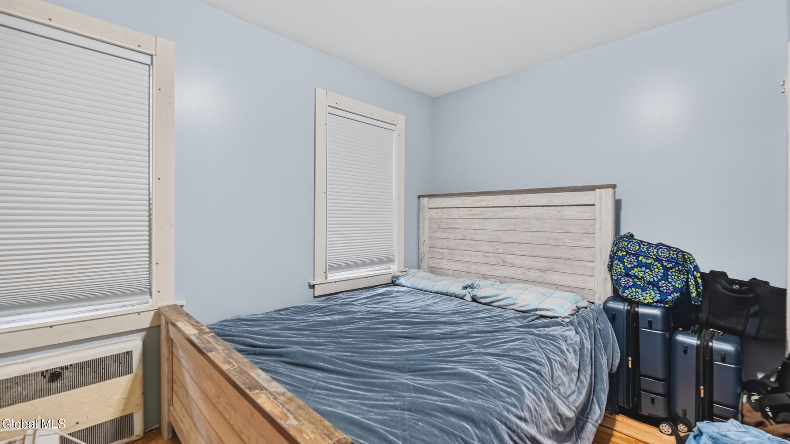 11 W Eighth Avenue Gloversville NY 12078
