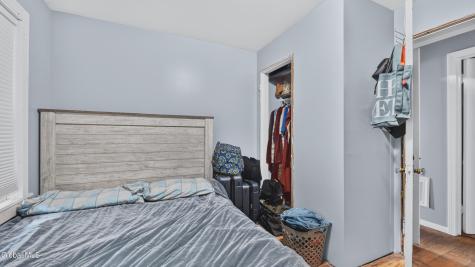 11 W Eighth Avenue Gloversville NY 12078