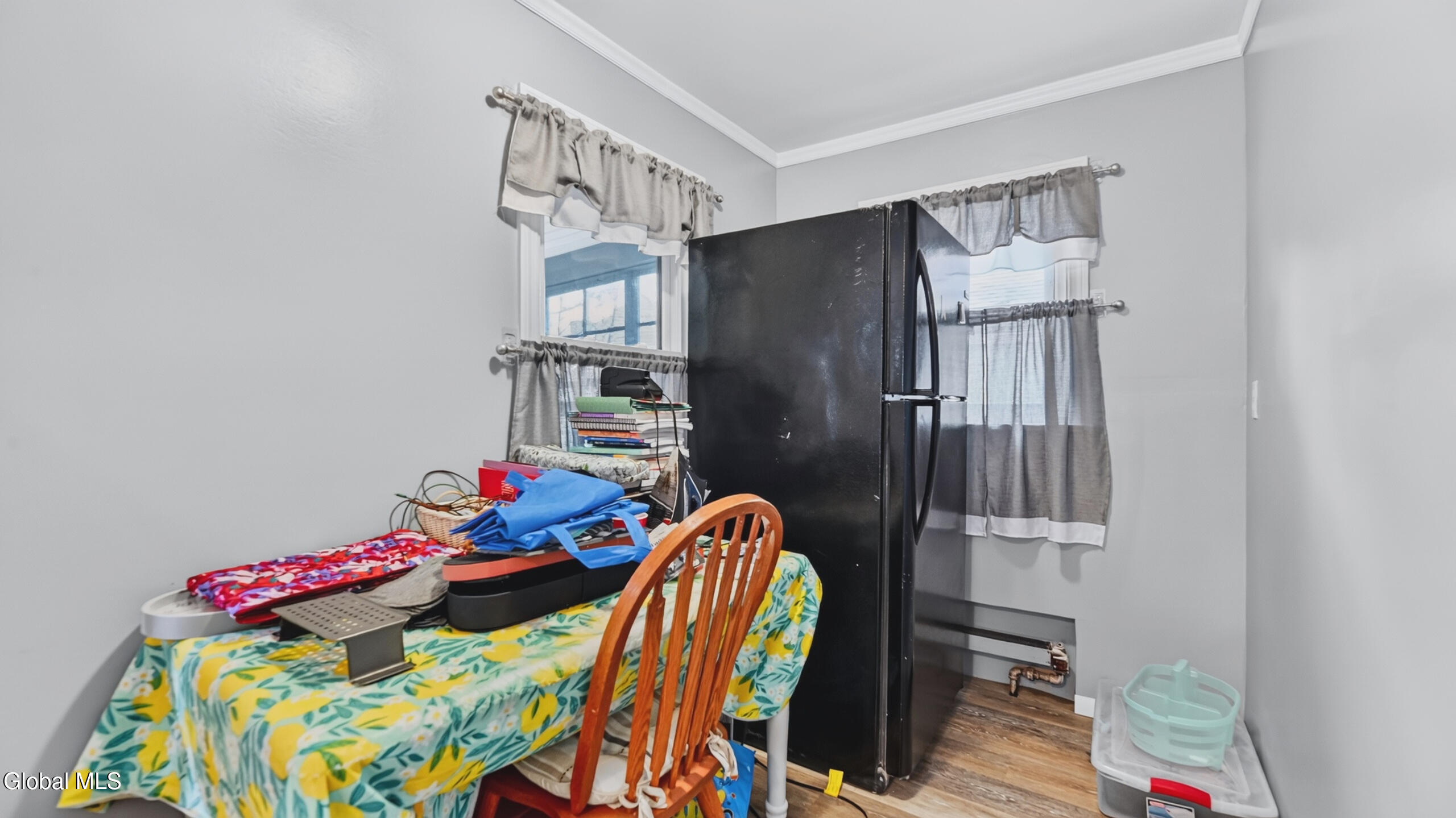 11 W Eighth Avenue Gloversville NY 12078