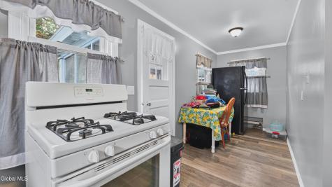 11 W Eighth Avenue Gloversville NY 12078