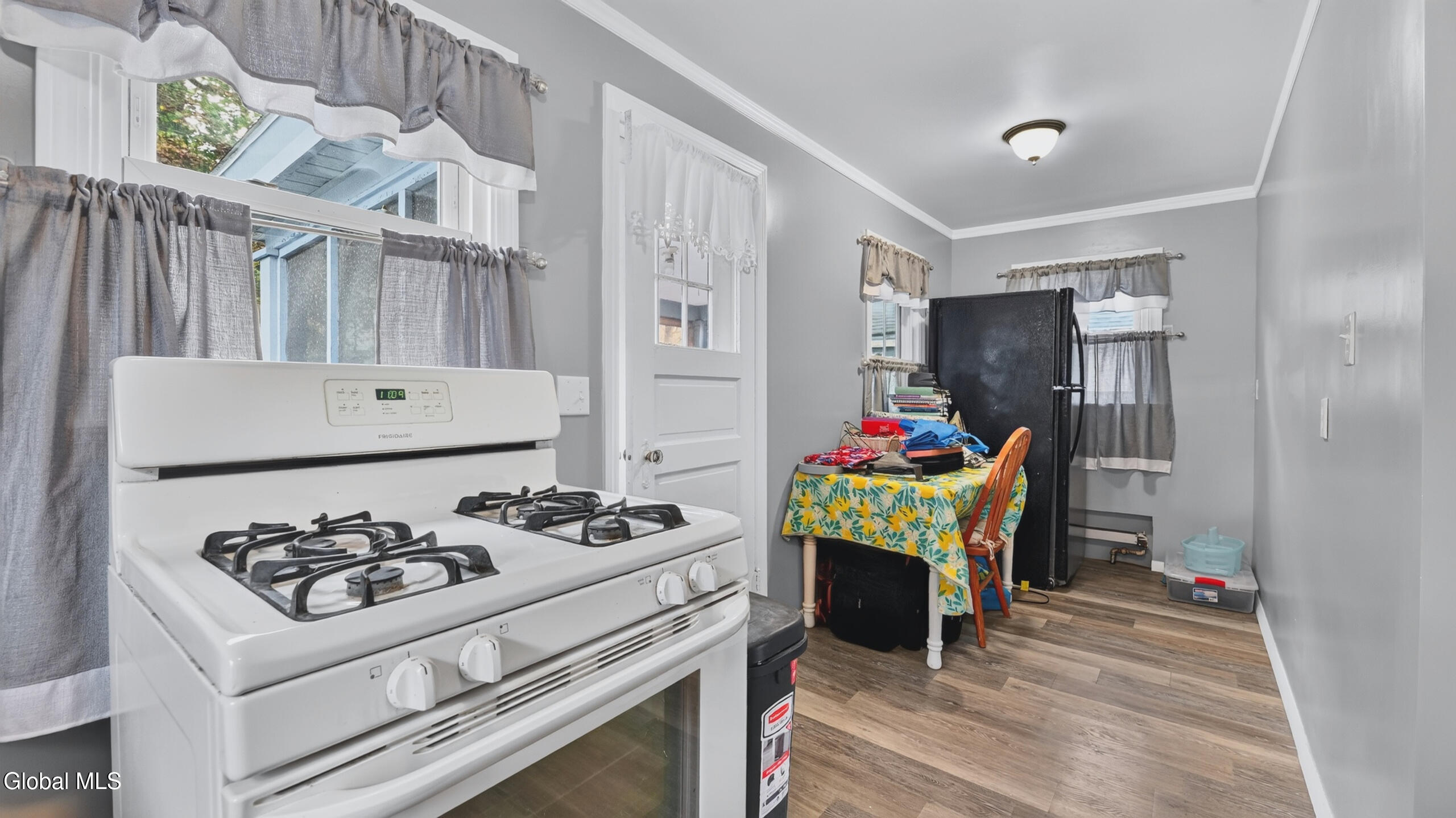 11 W Eighth Avenue Gloversville NY 12078