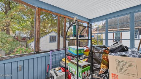 11 W Eighth Avenue Gloversville NY 12078