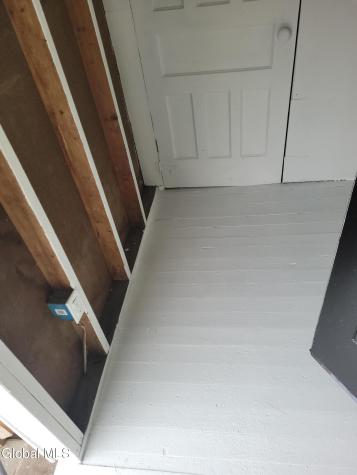 607 Nott Street Schenectady NY 12308