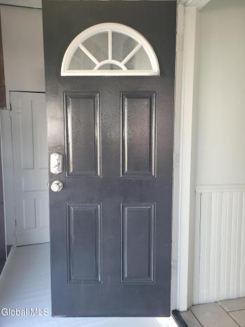 607 Nott Street Schenectady NY 12308