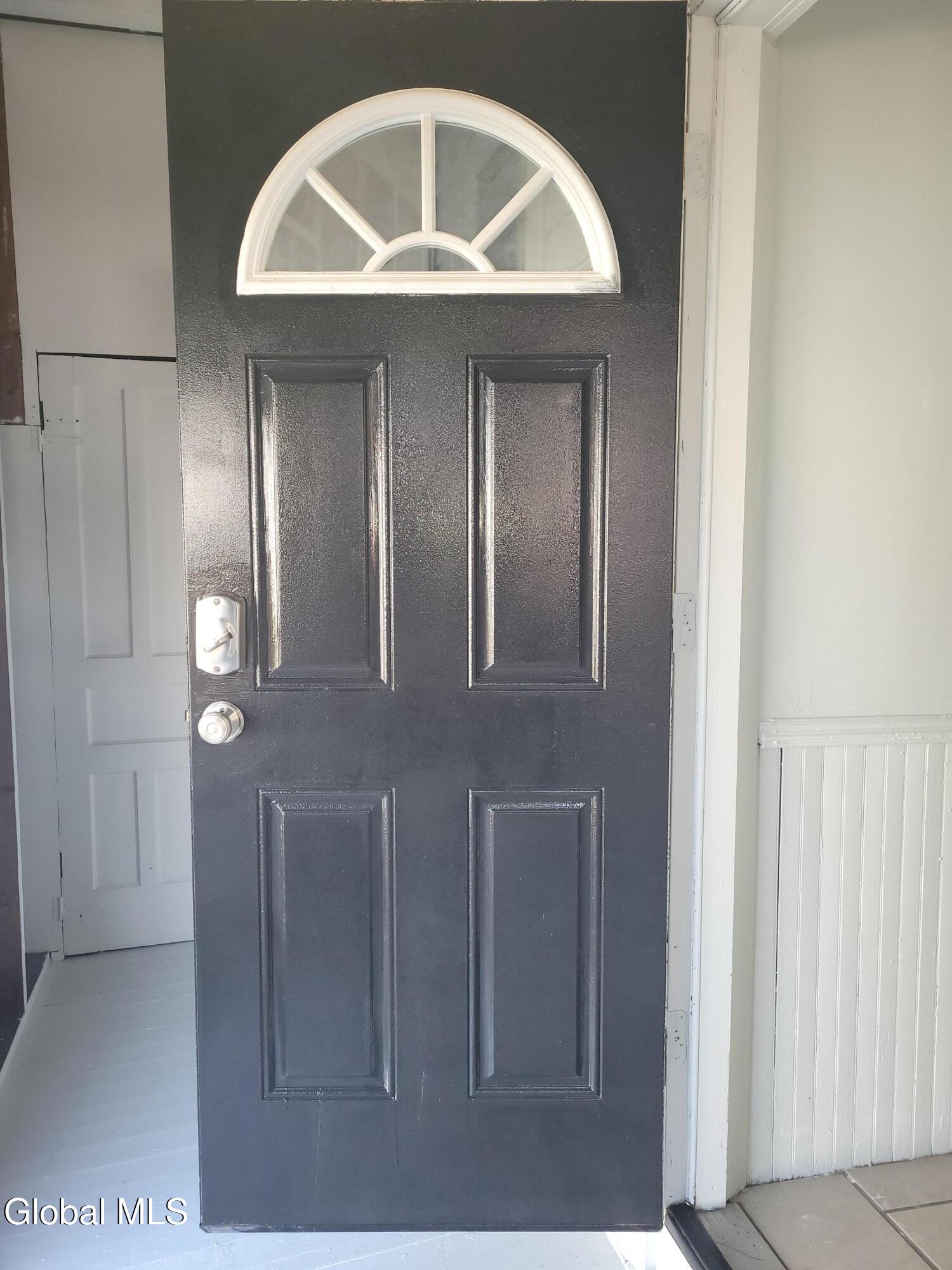607 Nott Street Schenectady NY 12308