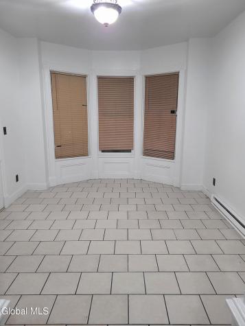 607 Nott Street Schenectady NY 12308