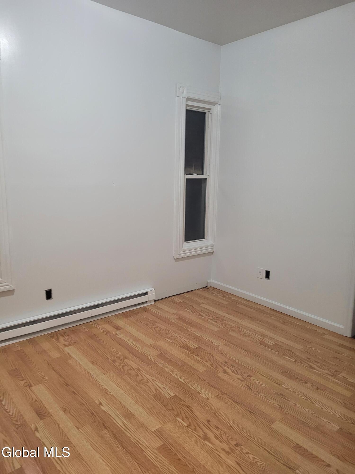 607 Nott Street Schenectady NY 12308